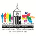 Drogerie C. Haus AG