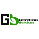 GB Entretiens & Services Sàrl