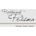 Ristorante Prisma GmbH