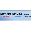 Mergim Memaj Heizung-Sanitär GmbH