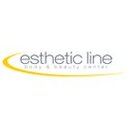 Esthetic Line body & beauty center