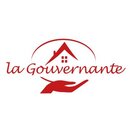 La Gouvernante.ch Sàrl