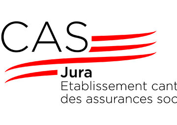 ECAS Jura - Etablissement cantonal des assurances sociales,  Ausgleichskassen in Saignelégier - search.ch
