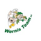 Werni's Team Tel.+41 44 813 52 79