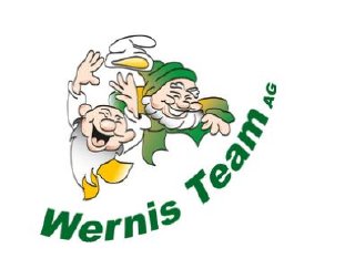 Werni's Team AG