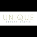 Unique Beauty Center