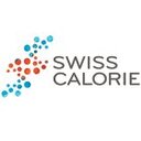 Swiss Calorie SA