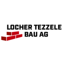 Locher Tezzele Bau AG