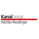 Hächler-Reutlinger AG - Kanal total