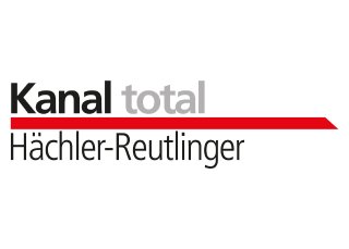 Hächler-Reutlinger AG - Kanal total