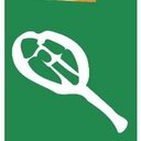 Tennis- Badmintoncenter Ullmann Halle GmbH