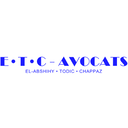 ETC Avocats
