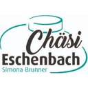 Chäsi Eschenbach