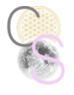 Yaël Flach - Yaël Kinésiologie Conscient Subconscient