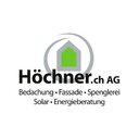 Höchner.ch AG