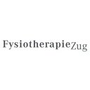FysiotherapieZug GmbH