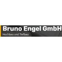 Bruno Engel GmbH