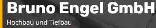 Bruno Engel GmbH