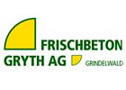 Frischbeton Gryth AG