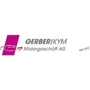 GERBER / KYM Malergeschäft AG