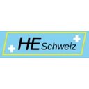 HE Haustechnik und Heizsysteme GmbH