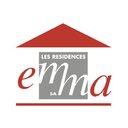 Les Résidences Emma SA