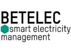 BETELEC SA ingénieurs-conseils en électricité