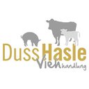 Duss Viehhandlung GmbH