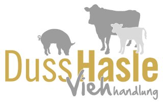 Duss Viehhandlung GmbH