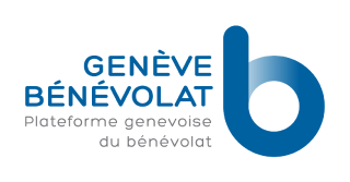 Bénévolat Genève
