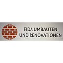 Fida Umbauten und Renovationen