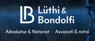Lüthi & Bondolfi