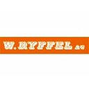 Ryffel W. AG