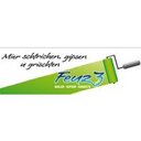 Feuz3 GmbH