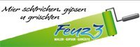 Feuz3 GmbH