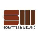 Schwitter & Wieland, Schreinerei-Zimmerei AG