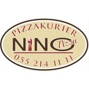 Nino Pizza Kurier