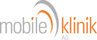 Mobile Klinik AG