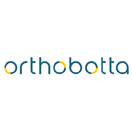 Ortho Botta AG Tel. 032 328 40 80