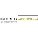 Füglistaller Architekten AG