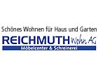 REICHMUTH Wohn AG