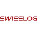 Swisslog AG