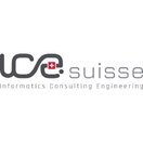 I.C.E. Suisse SA