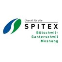 Spitex Verein Bütschwil-Ganterschwil-Mosnang