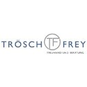 Trösch Frey Treuhand und Beratung