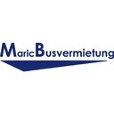 Maric Busvermietung