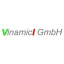 Vinamici GmbH