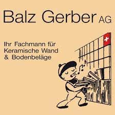 Balz Gerber AG
