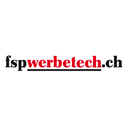 fsp werbetech.ch