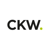 CKW FIBER SERVICES AG